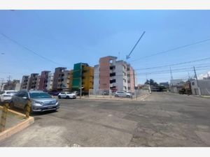 Departamento en Venta en Belisario Dominguez Puebla