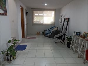 Casa en Venta en San Juan Cuautlancingo Cuautlancingo