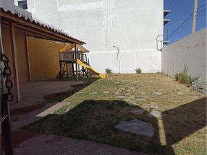 Terreno en Renta en El Mirador Puebla