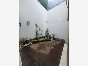 Casa en Venta en Cuautlancingo Cuautlancingo