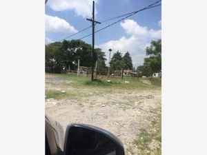 Terreno en Venta en San Pedro Zacachimalpa Puebla