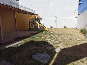 Terreno en Renta en El Mirador Puebla