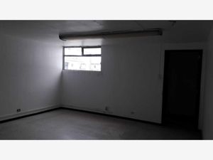 Edificio en Venta en El Carmen Puebla