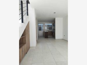 Casa en Venta en Villa Albertina Puebla