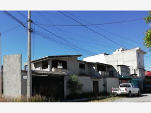 Casa en Venta en Loma Linda Puebla