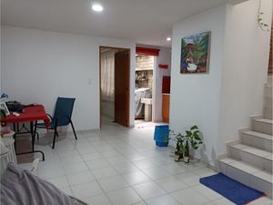 Casa en Venta en San Juan Cuautlancingo Cuautlancingo