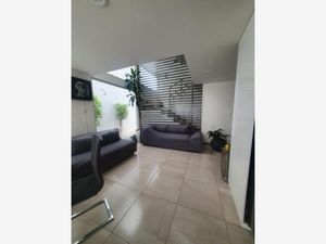 Casa en Venta en Cuautlancingo Cuautlancingo