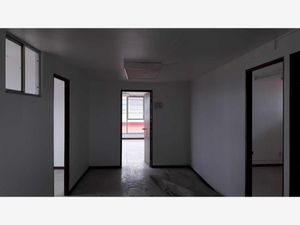 Edificio en Venta en El Carmen Puebla