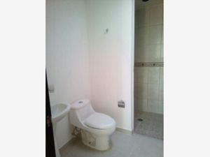 Casa en Venta en Nuevo León Cuautlancingo