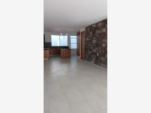 Casa en Venta en Rancho San Jose Xilotzingo Puebla