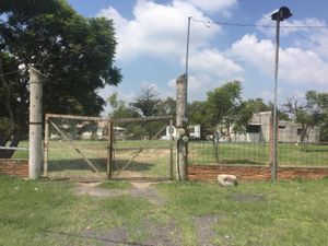 Terreno en Venta en San Pedro Zacachimalpa Puebla