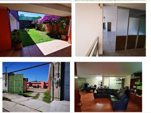 Terreno en Venta en San Rafael Oriente Puebla