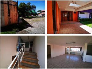 Terreno en Venta en San Rafael Oriente Puebla