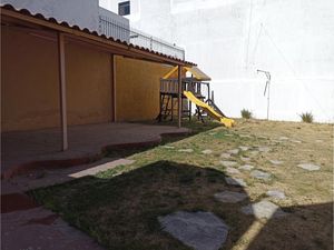 Terreno en Renta en El Mirador Puebla