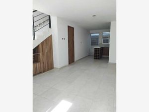 Casa en Venta en Villa Albertina Puebla