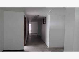 Edificio en Venta en El Carmen Puebla