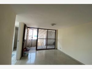 Departamento en Venta en Belisario Dominguez Puebla