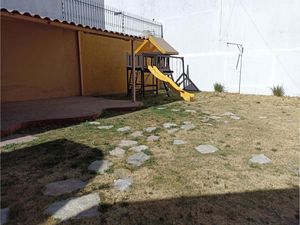 Terreno en Renta en El Mirador Puebla