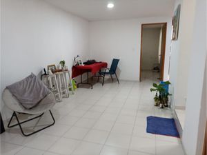 Casa en Venta en San Juan Cuautlancingo Cuautlancingo