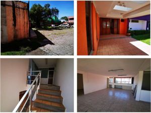 Terreno en Venta en San Rafael Oriente Puebla