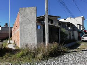 Casa en Venta en Loma Linda Puebla