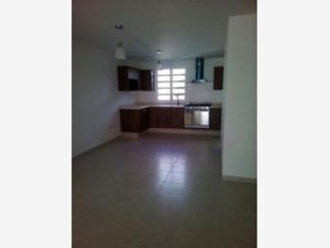 Casa en Venta en Nuevo León Cuautlancingo