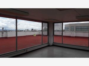 Edificio en Venta en El Carmen Puebla