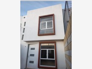 Casa en Venta en Nuevo León Cuautlancingo