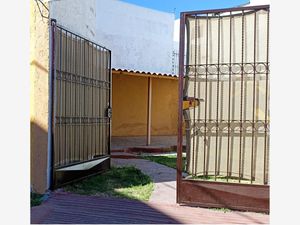 Terreno en Renta en El Mirador Puebla