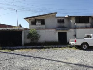 Casa en Venta en Lagulena Puebla