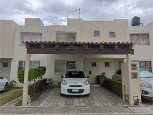 Casa en Venta en San Juan Cuautlancingo Cuautlancingo