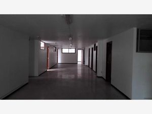 Edificio en Venta en El Carmen Puebla