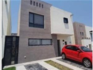 Casa en venta en zibata 27, Acacia, Zibata, Querétaro, Querétaro, 76160.