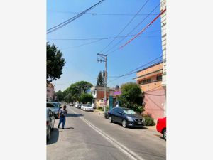 Edificio en Renta en La Romana Tlalnepantla de Baz