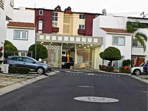 Casa en Venta en Rinconada de las Arboledas Atizapán de Zaragoza