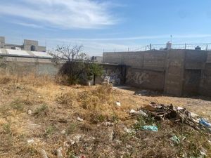 Terreno en Venta en San Juan Ixtacala Plano Norte Atizapán de Zaragoza