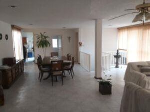 Casa en Venta en Lomas de la Hacienda Atizapán de Zaragoza