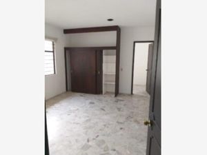 Casa en Venta en Lomas de la Hacienda Atizapán de Zaragoza