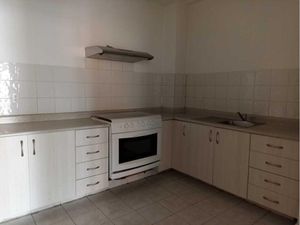 Casa en Venta en Rinconada de las Arboledas Atizapán de Zaragoza