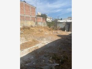 Terreno en Venta en San Juan Ixtacala Plano Norte Atizapán de Zaragoza