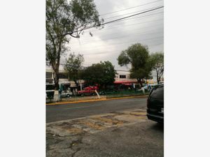 Oficina en Renta en La Romana Tlalnepantla de Baz