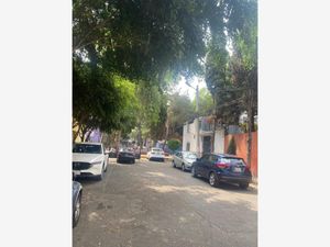 Casa en Venta en Tacuba Miguel Hidalgo