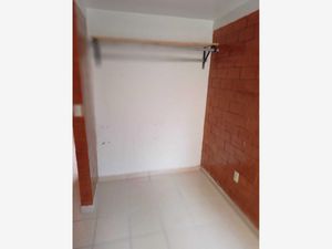 Departamento en Venta en Heroes de Padierna Tlalpan