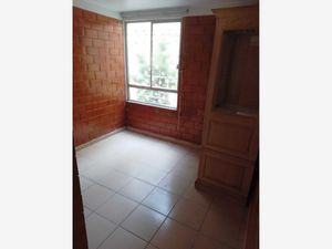 Departamento en Venta en Heroes de Padierna Tlalpan