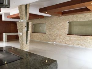 Casa en Venta en Zona Plateada Pachuca de Soto