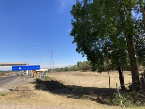 Terreno en Venta en Venta de Guadalupe Omitlán de Juárez