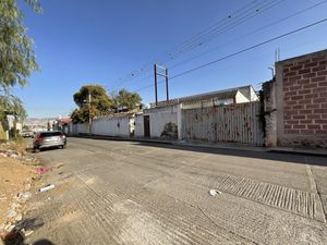 Bodega en Venta en Pedregal de San Francisco Tulancingo de Bravo