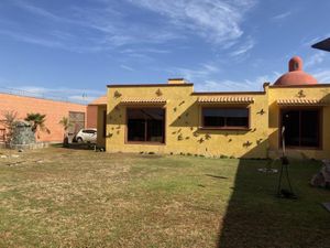 Casa en Venta en Villas de la Concepción San Agustín Tlaxiaca