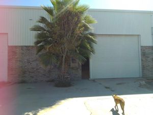 Bodega en Renta en Santa Rosa Gómez Palacio