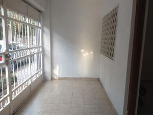 Casa en Venta en Estrella Torreón